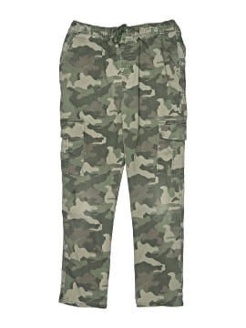 Cat & Jack Cargo Pants