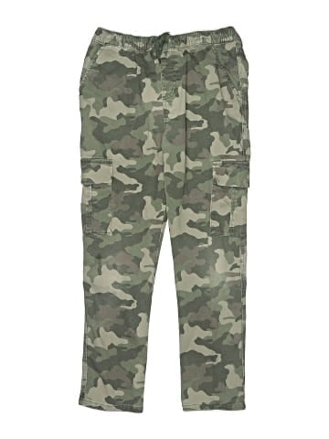 Cat & Jack Cargo Pants (view 1)