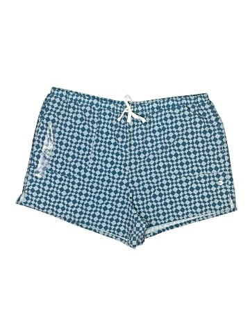 dip Board Shorts (view 1)