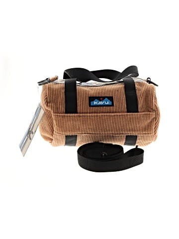 Kavu Satchel (view 1)
