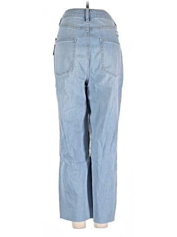 Hot Topic Jeans (view 2)