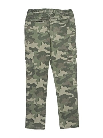 Cat & Jack Cargo Pants (view 2)