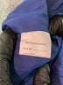 Unbranded 100% Polyester Blue Cocktail Dress Size 2 - photo 8
