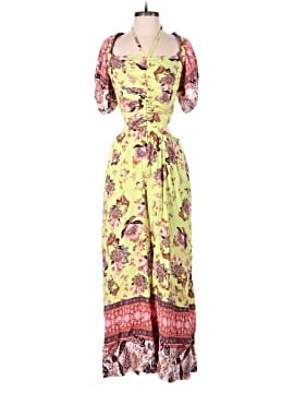 Free People Jumpsuit (view 1)