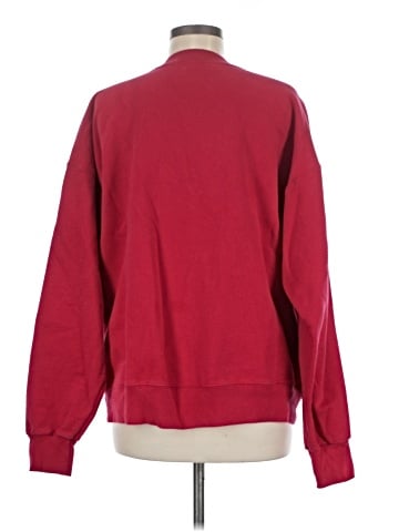 The Bar Sweatshirt (view 2)