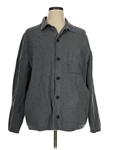 Uniqlo Blazer (view 1)