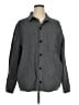 Uniqlo Gray Blazer Size XL - photo 1