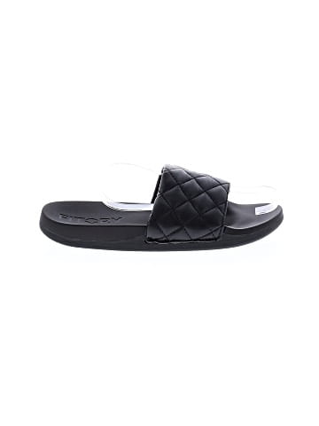 Fitory Sandals (view 1)