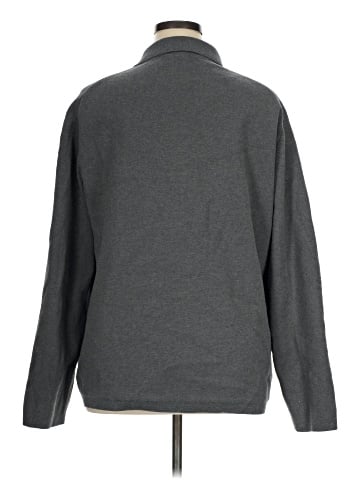 Uniqlo Blazer (view 2)