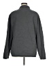 Uniqlo Gray Blazer Size XL - photo 2