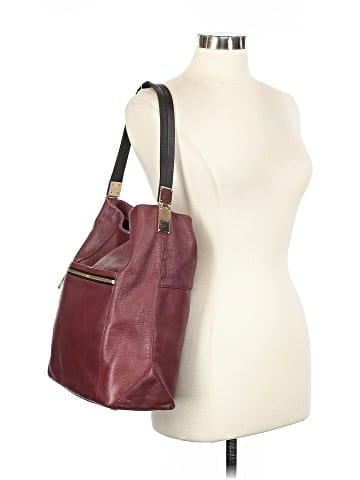 Autograph Hobo (view 2)
