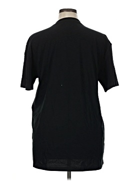 Unbranded Short Sleeve T-Shirt (view 2)