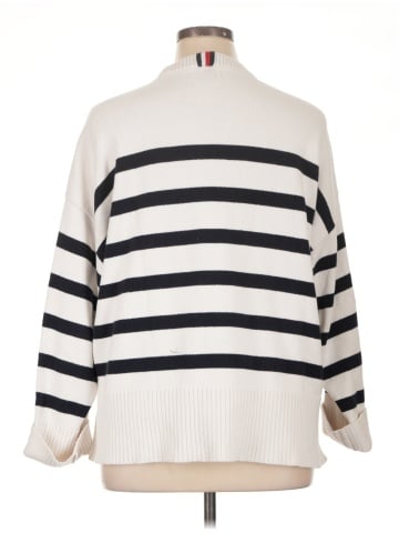Tommy Hilfiger Pullover Sweater (view 2)