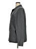 Uniqlo Gray Blazer Size XL - photo 5