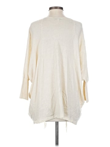 Sandro Pullover Sweater (view 2)