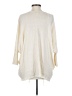 Sandro Ivory Pullover Sweater Size Med (2) - photo 2