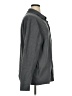 Uniqlo Gray Blazer Size XL - photo 4