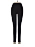 Lululemon Athletica Black Active Pants Size 6 - photo 1