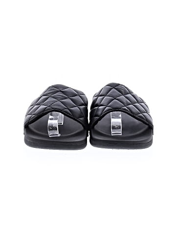 Fitory Sandals (view 2)