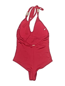 Assorted Brands One Piece Swimsuit (view 2)
