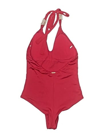 Assorted Brands One Piece Swimsuit (view 2)