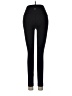 Lululemon Athletica Black Active Pants Size 6 - photo 2