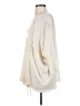 Sandro Ivory Pullover Sweater Size Med (2) - photo 5