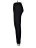 Lululemon Athletica Black Active Pants Size 6 - photo 5
