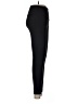Lululemon Athletica Black Active Pants Size 6 - photo 4