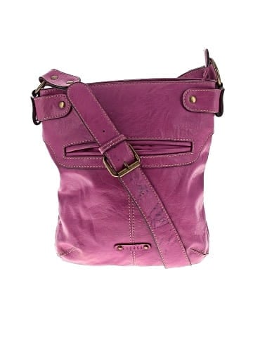 Axcess Crossbody Bag (view 1)