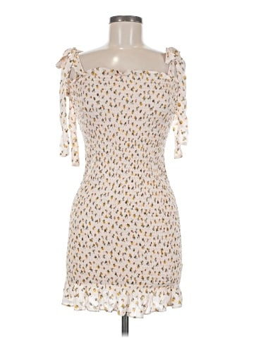 Intimately by Free People Cocktail Dress (view 1)