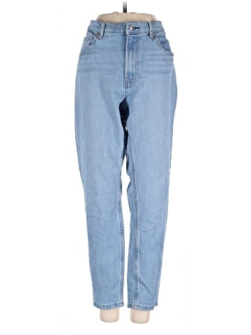 Everlane Jeans (view 1)