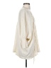 Sandro Ivory Pullover Sweater Size Med (2) - photo 4