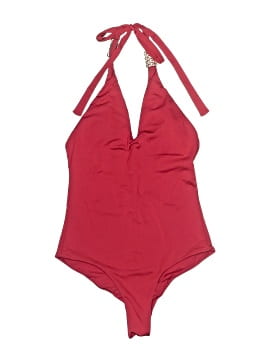 Assorted Brands One Piece Swimsuit (view 1)