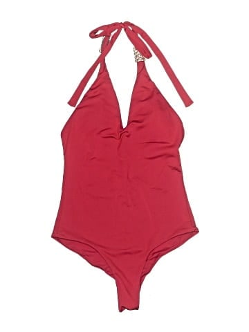 Assorted Brands One Piece Swimsuit (view 1)
