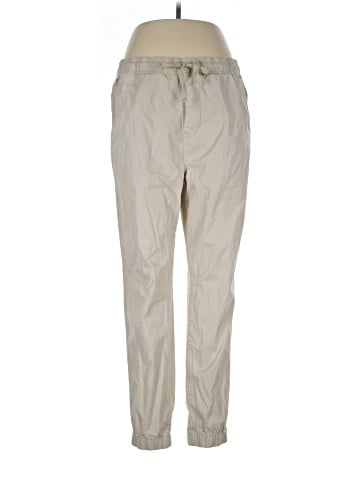 Aeropostale Casual Pants (view 1)