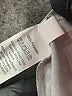 Shein 100% Polyester Print Brown Long Sleeve Blouse Size S - photo 8
