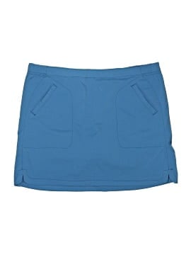Woolrich Active Skort (view 1)