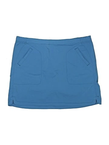 Woolrich Active Skort (view 1)
