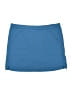 Woolrich Solid Blue Active Skort Size XL - photo 1