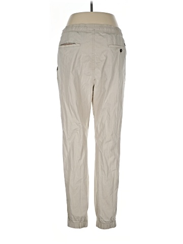 Aeropostale Casual Pants (view 2)