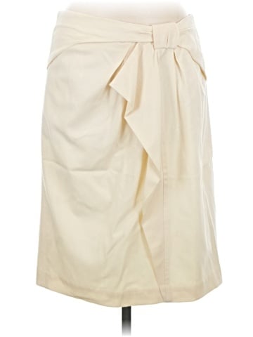 Banana Republic Wool Skirt (view 1)