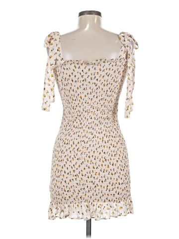Intimately by Free People Cocktail Dress (view 2)