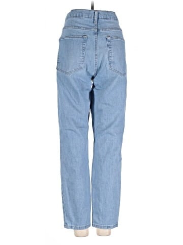 Everlane Jeans (view 2)