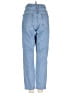 Everlane Blue Jeans Size 18 (estimated) - photo 2