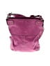 Axcess Purple Crossbody Bag One size - photo 3
