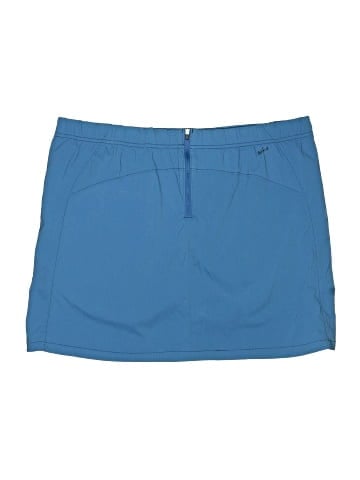Woolrich Active Skort (view 2)