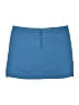 Woolrich Solid Blue Active Skort Size XL - photo 2