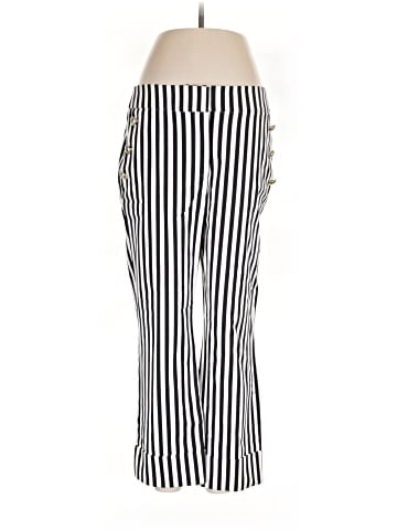 Chico's Casual Pants (view 1)