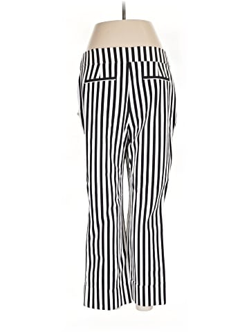 Chico's Casual Pants (view 2)